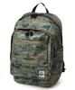 Mochila Chums Reciclada Outback Day