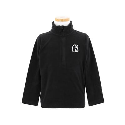 Parte superior (Meninos a partir de 4 anos) – Camisolas e sweatshirts