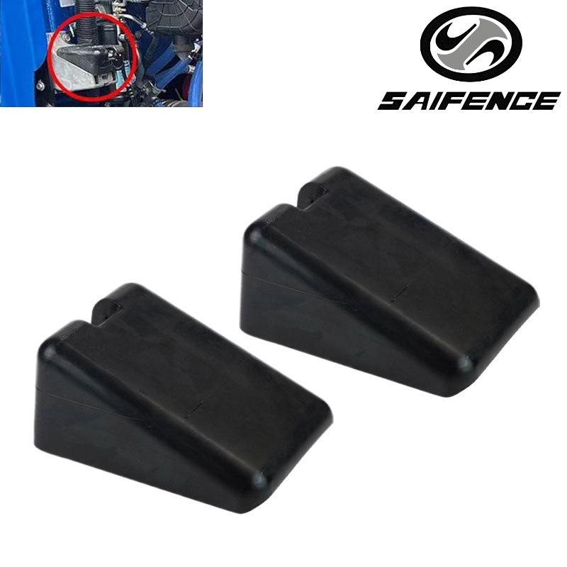 Hood Bumper Support for Peterbilt/Kenworth L85-6081