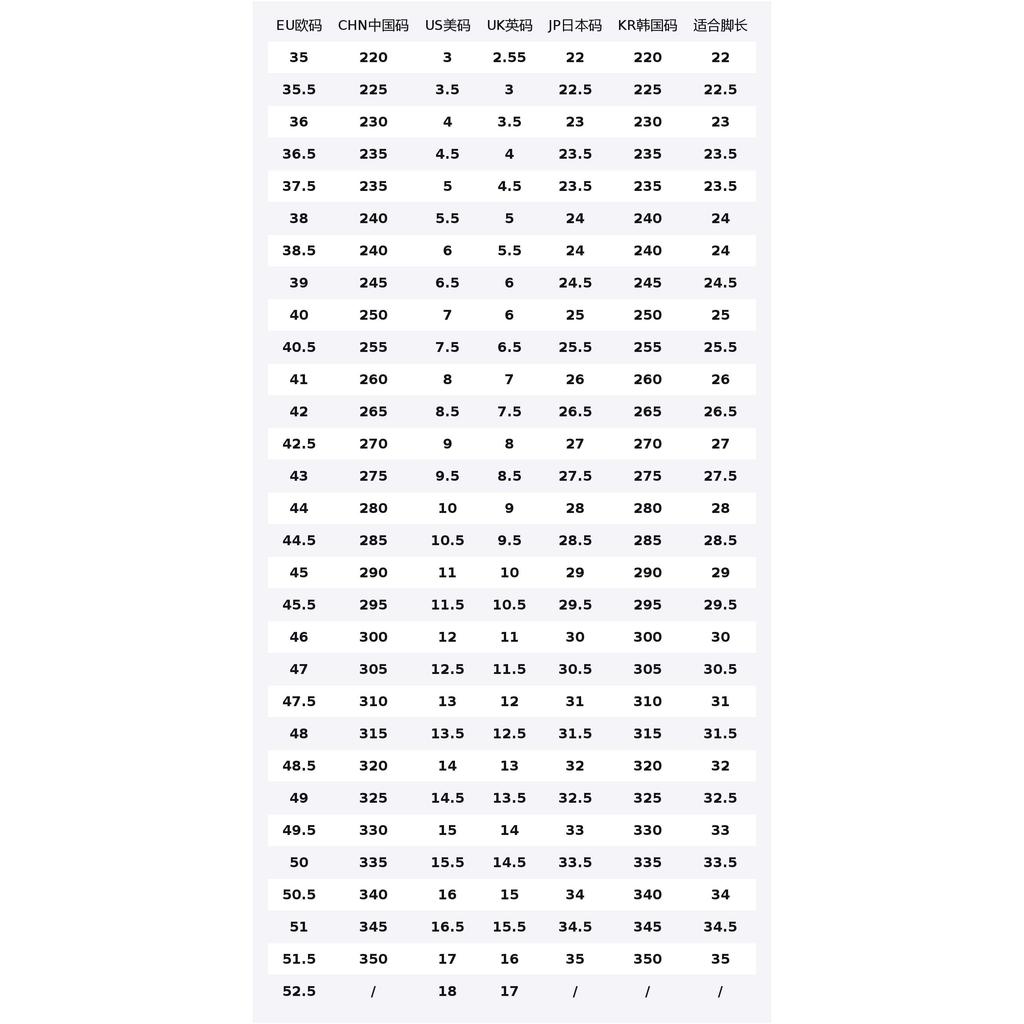 Nike Buty piłkarskie Phantom GT2 FG na twardą nawierzchnię Męskie Białe CZ9890-055