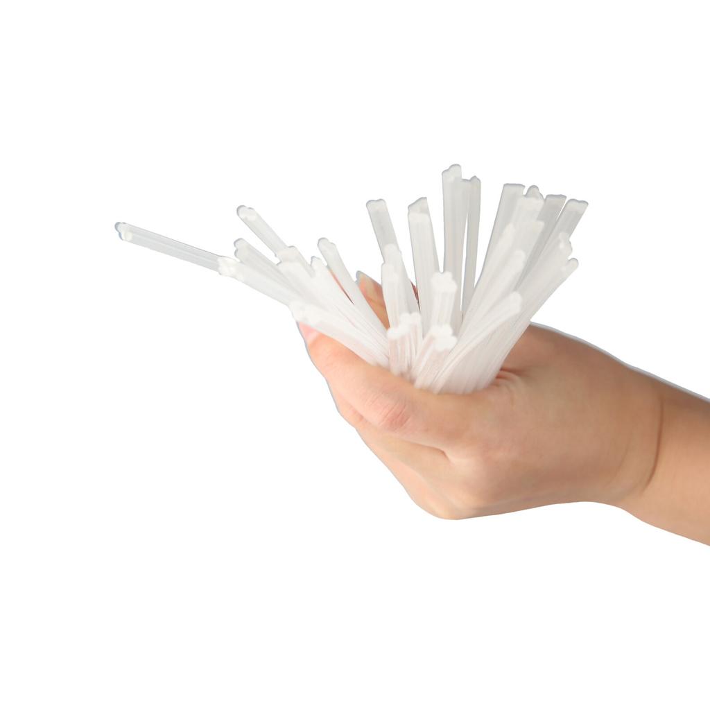 Svetsstänger av plast PP svetsstänger för plastsvetspistol/varmluftspistol för stötfångare Bilar Baffelplatta Batteriskal