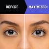 theBalm - Big Fan : Maximizing Mascara