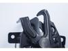 Korean Style ACCENT Engine Hood Latch (81130-1R000) - Suitable for Overseas Version