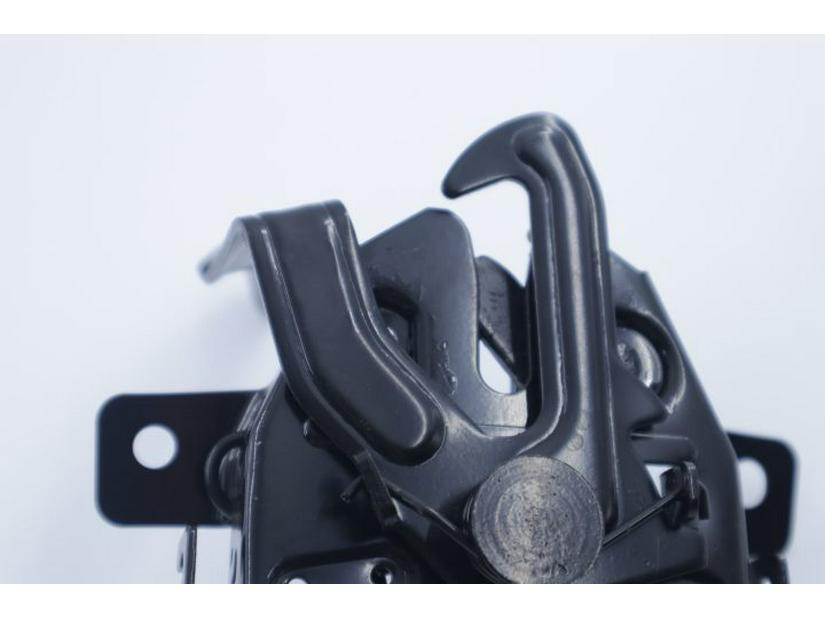 Korean Style ACCENT Engine Hood Latch (81130-1R000) - Suitable for Overseas Version