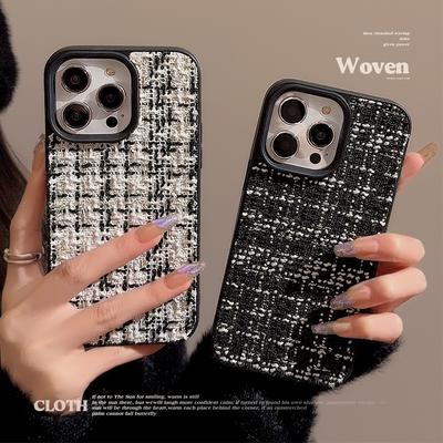 Cover per smartphone – Cover antiurto per smartphone
