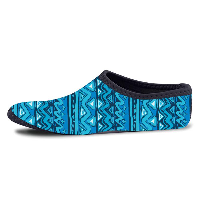 SBART W0052 Outdoor Water Shoes