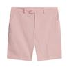 Botten – Shorts