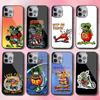 Capas para telemóveis – Para-choques para smartphones
