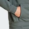 Adidas Workout Hoodie Men's IT4309