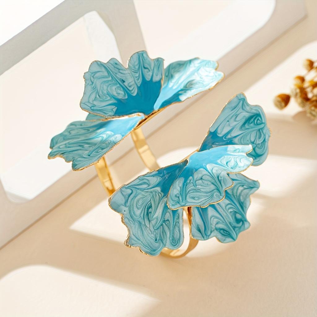 Women's Bracelets For Fashion Jewelry