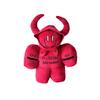 Roblox Forsaken Gubby Plush Doll