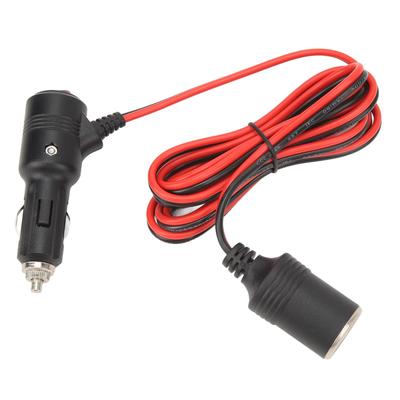 Elektropřístroje do auta – Autozapalovače