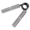 IRONMIND Captains of Crush Hand Gripper Nr. 3.5 (322,5 Pfund. Ca.. 146 kg) [Artikel]