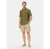 Шорты Tommy Hilfiger Dover