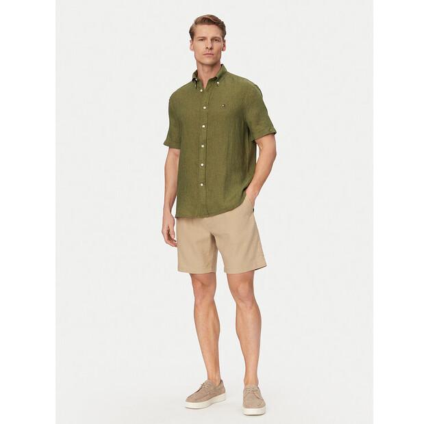 Шорты Tommy Hilfiger Dover