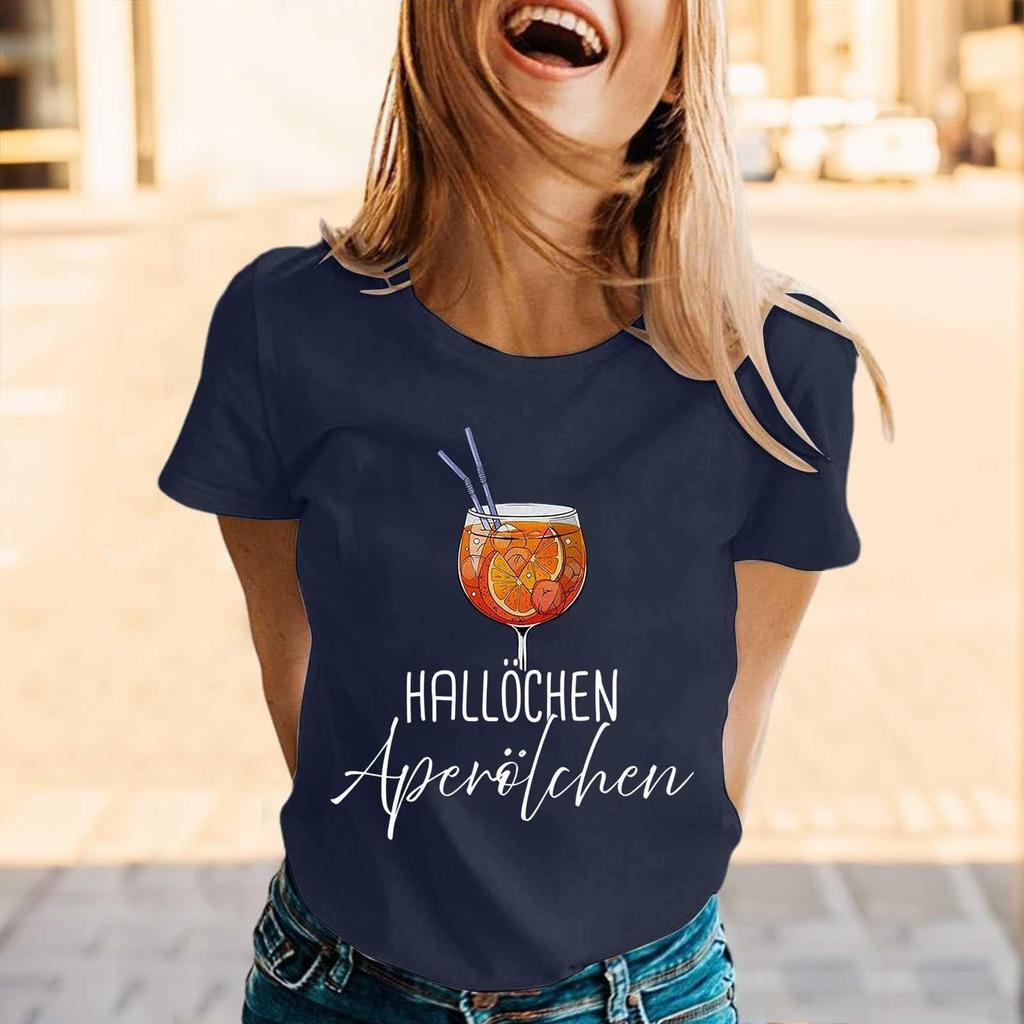 Summer Party Travel Wear Italian Shirt, Weekend Casual Loose Vacation Shirt