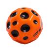 Space Balls Hopper Jumping Ball Kids Indoor/Outdoor Sport Training Ball