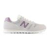 New Balance 373V2 кроссовки