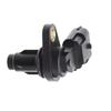 Camshaft Position Sensor 39318-500 Fit for Hyundai Santa Fe Genesis Kia Sedona