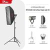 JINBEI JL160W LED Photography Light