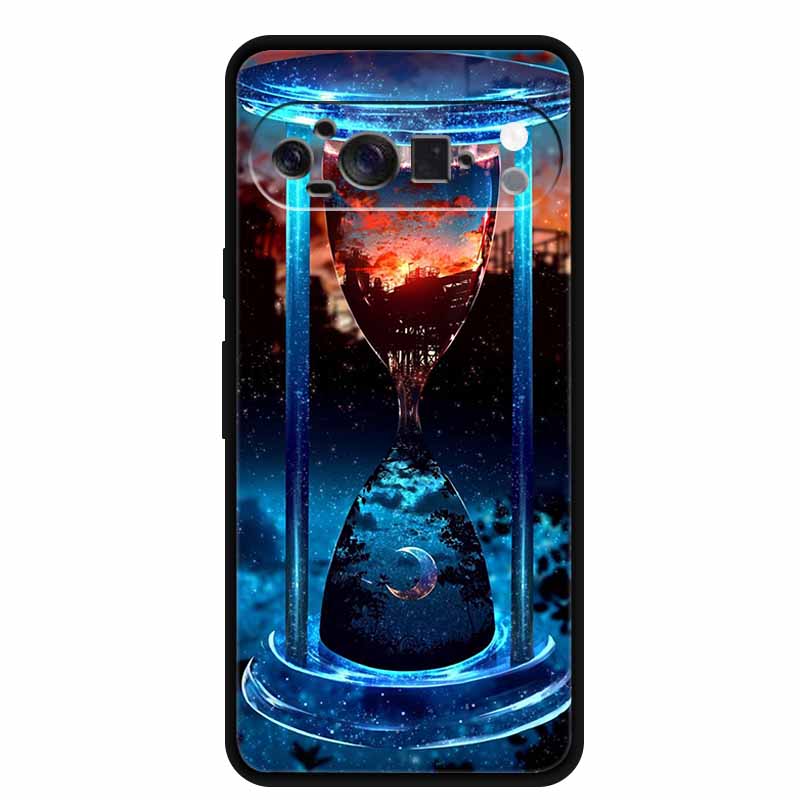 For Google Pixel 10 Pro Case Luxury Soft Silicone Back Cover Cases for Google 10 Pro Protective Shockproof Cover For Pixel10 Pro