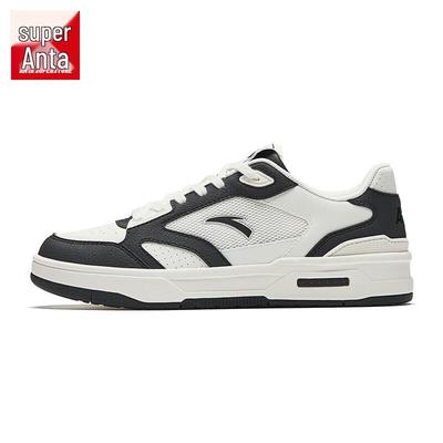 Scarpe da donna – Sneakers
