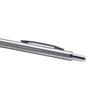 for Students Movable Pencil Propelling Pencil Automatic Pencil Mechanical Pencil