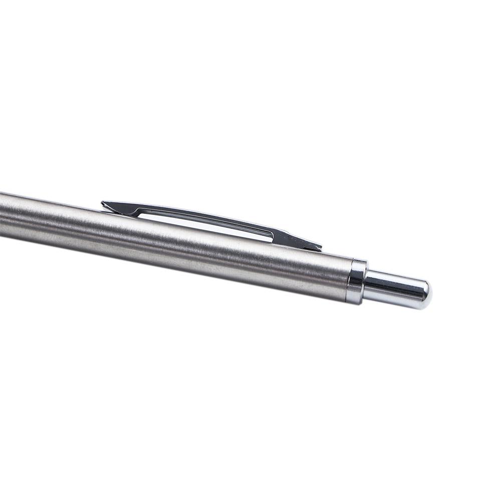 for Students Movable Pencil Propelling Pencil Automatic Pencil Mechanical Pencil