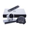 Huawei BOX610 4K HD Video Conferencing Terminal System (CN Version)