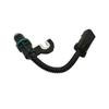 Camshaft Position 4686353 Sensor For Chrysler Grand Voyager 2000 Pacifica Ton & Country Voyager Dodge Caravan Jeep