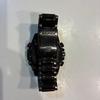Used CASIO EDIFICE Red Bull Racing Rainbow Bezel