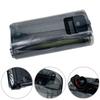 Fresh Water Tank Replacement For For Dreame H15 Pro Wet & Dry Vacuum Cleaner Parts Designed For For Longer Cleaning