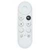 for Smart Remote Contro Fit for GoogleChromecast 4K Snow TV G9N9N Voice BT Remot