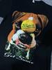 SNOT Get Some Classic Black Unisex S-4XL T-shirt