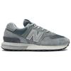 new New Balance 574 'Grey'