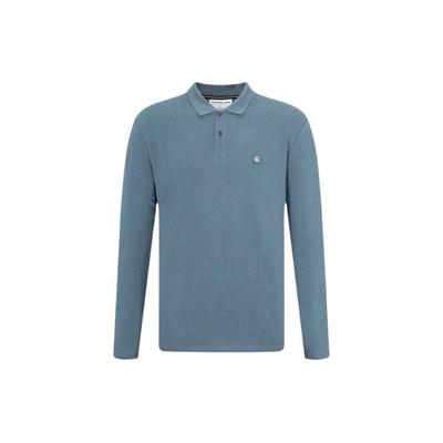 Warme Kleidung – Pullover & Langarmshirts