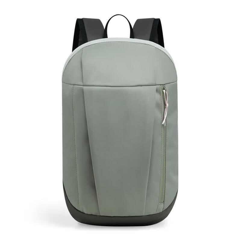 OIWAS OCB4739 Lightweight Outdoor Backpack