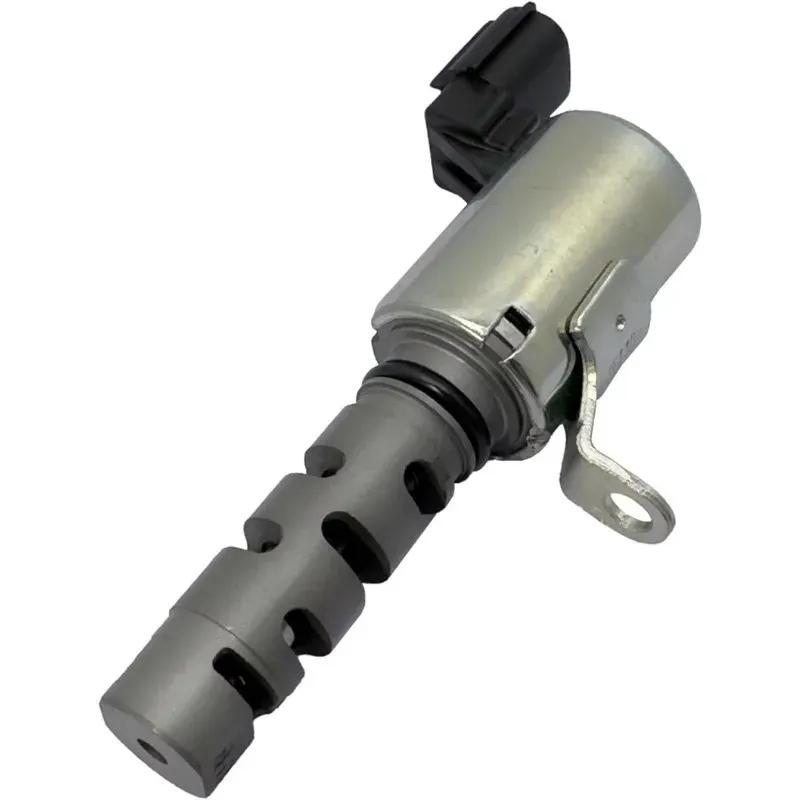 15330-75010 Variable Valve Timing VVT Solenoid for Toyota TACOMA 2.7L 2005-2011 Fortuner 4RUNNER Hiace 2TR-FE Engine 1533075010