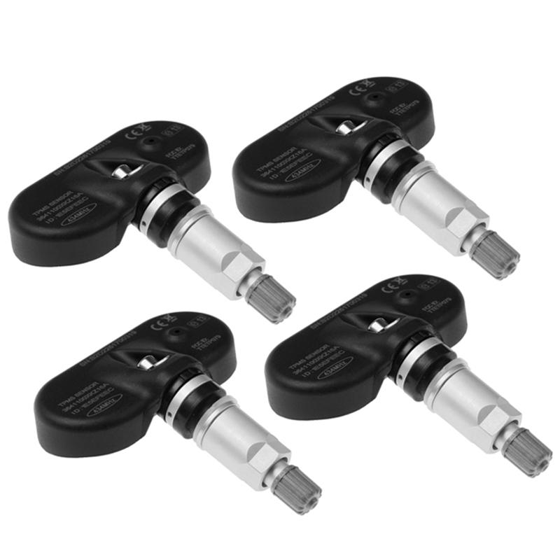 New TPMS Tire Pressure Sensor Monitor 3641100XKZ16A For Great Wall Haval H6 2011- 2020 Car Accessories