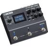 BOSS RV-500 Reverb Effector
