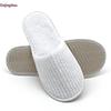 Thickened Disposable Hotel Slippers