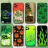Singer F-Feid Ferxxo SIXDO Phone Case For iPhone 16,15,14,13,12,11,Pro,X,XS,Max,XR,Plus,Mini Soft Black Cover