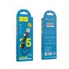 Digitalkabel – Datenkabel