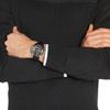 Hugo Boss 1513087 Driver Chronograph Men's Watch
