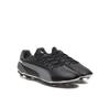 Футбольные бутсы Puma KING MATCH FG/AG