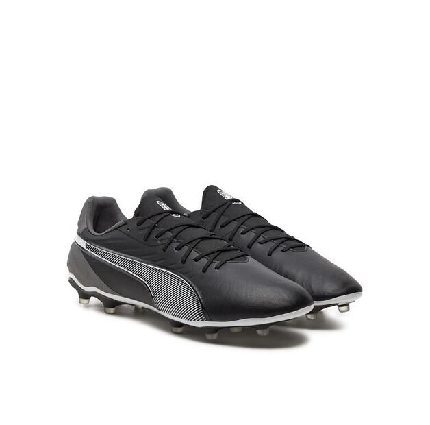 Футбольные бутсы Puma KING MATCH FG/AG