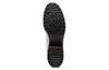 Chuck 70 De Luxe Heel Wmns Converse High 'Moto' Women's A08003C