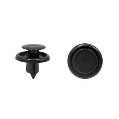 Kfz-Innenraum-Zubehör – Verschlüsse & Clips fürs Auto