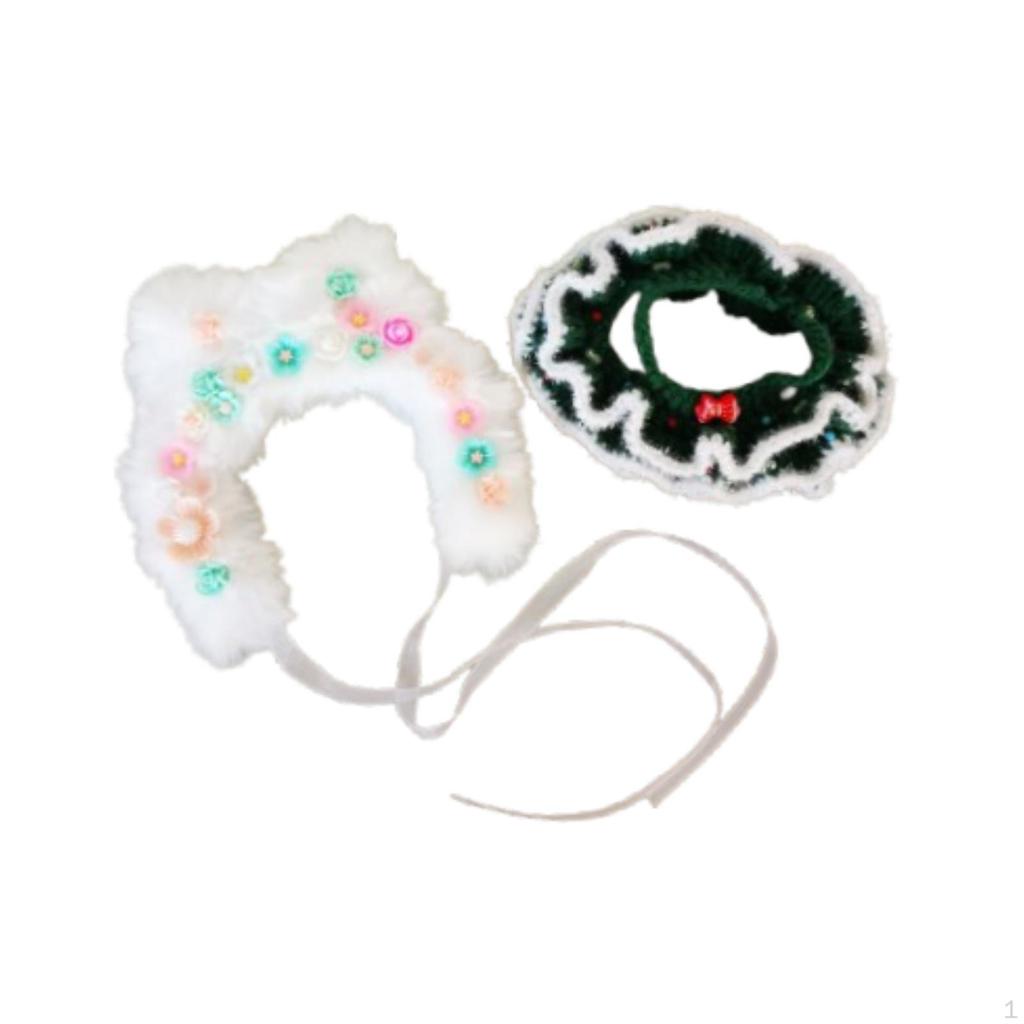 Roupas de boneca de 17 cm, acessórios divertidos para crianças, conjunto de mini roupas para comemorações de aniversário