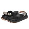 Crocs Hiker Xscape Clogs 208365 0wp